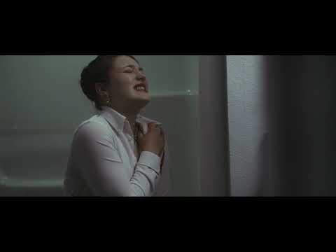 Room 0 Movie Trailer