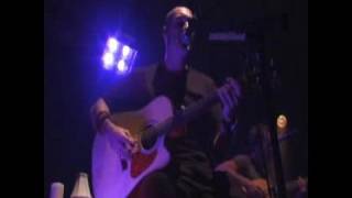 Sevendust - Hurt (LIVE)