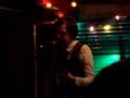 teitur - let's go dancing