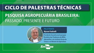 Miniatura do vídeo