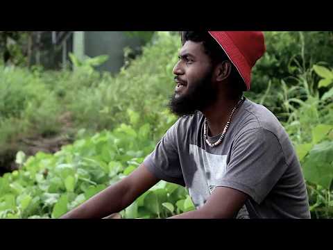 NAU ME SORE  Keara Blacks x Cardzen x T Duncz  (Official Video Clip  2018)