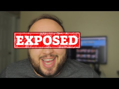 The Truth About the Rewired Soul's Credentials (EXPOSED)