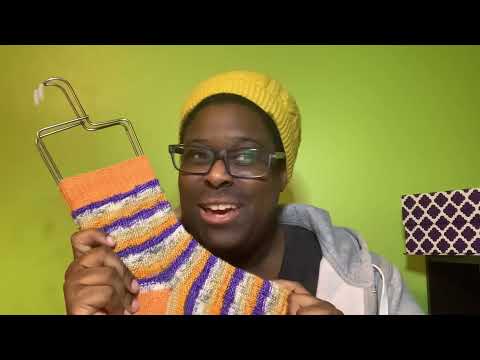 But I’m Knitting Podcast - Episode 134