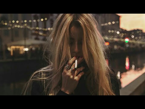 MTMRFZ — To Be Seen √