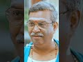Vettaikaran S Comedy Scene Vettaikaran Thalapathyvijay Shorts Comedy Anushka Sun NXT Shorts