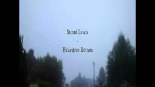 Sunni Lewis - Death By Plane (Team Sleep Cover)