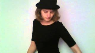 Modest Mouse - Horn Intro &amp; The World At Large