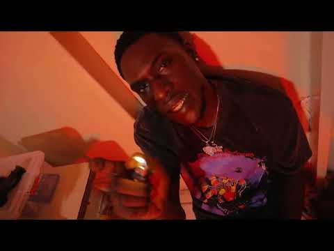 Bigtyma - Late Bloomer (Official Video)