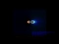 Far Beyond the Immobile Point (medley excerpt) - Max Corbacho - Atmospheric Ambient music