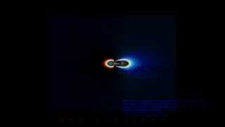 Far Beyond the Immobile Point (medley excerpt) - Max Corbacho - Atmospheric Ambient music