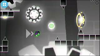 Angels Like You | Rickgdps 2.2 gameplay