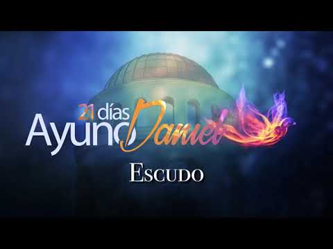 Canciones del Ayuno de Daniel