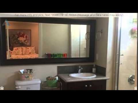 $519,999 - 5633 Carlton Way , Hollywood, CA 90028