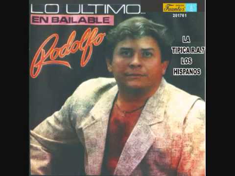 Rodolfo Aicardi El Tren Del Olvido