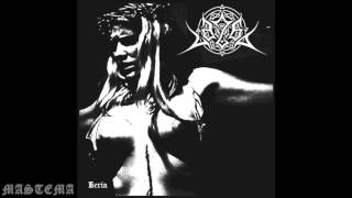 Lazaa - An Offering For Bestiality