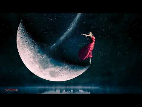 Aurora Night & Vadim Bonkrashkov - Away