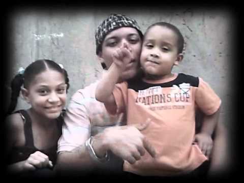 profecia - rosas y juguetes.wmv