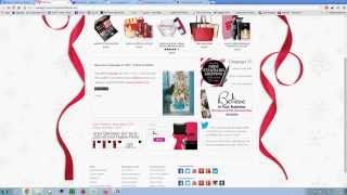 How to Find Avon Coupon Codes Online