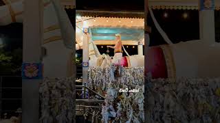 Download lagu දන්න අය කියමු බලන්න කොහේද කියලා #shorts mp3 Download lagu දන්න අය කියමු බලන්න කොහේද කියලා #shorts mp3