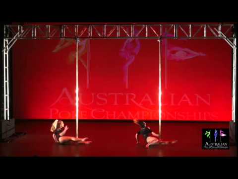 T Mac & Miss Filly QT 480p 16x9