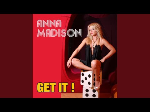 Get It (Iccops Garage Remix)