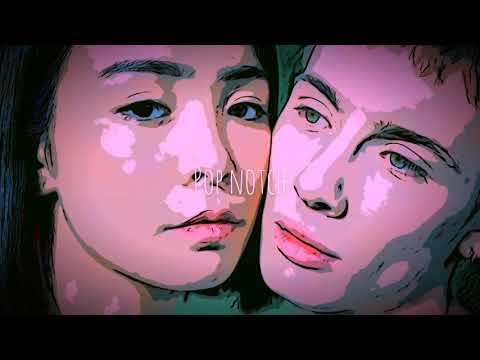 Bhaskar, Lucas Estrada & EEVA - Feel Your Love