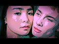 Bhaskar, Lucas Estrada & EEVA - Feel Your Love