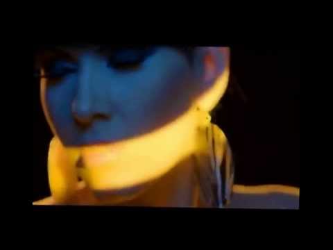 Stine feat. Alida My Everything -(Full Hd Video)