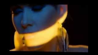 Stine - My Everything