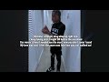 Screwly G Rockstar Lifestyle LYRICS
