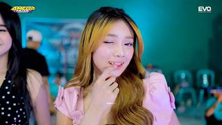 Download lagu PACAR TEMANKU ADINDA RACHEL - AMELIA MUSIC - SHOLKAN GANK ALL EXP FIGHTER JUWANA PATI - GENDU AUDIO mp3 Download lagu PACAR TEMANKU ADINDA RACHEL - AMELIA MUSIC - SHOLKAN GANK ALL EXP FIGHTER JUWANA PATI - GENDU AUDIO mp3