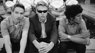 Matisyahu-Youth ( Smallstars Remix By Adrock )