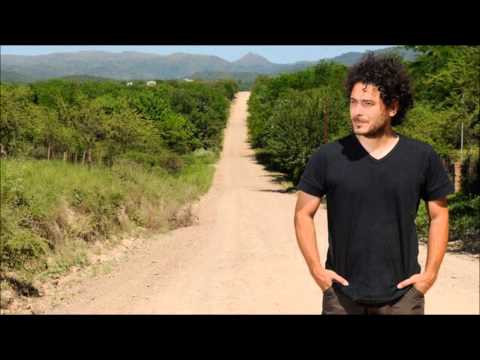 De Mi Corazon Al Sur - Raly Barrionuevo