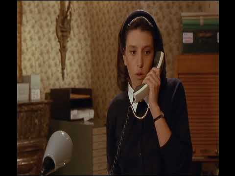 download lagu mp3 mp4 Je T Encule Therese, download lagu Je T Encule Therese gratis, unduh video klip Je T Encule Therese