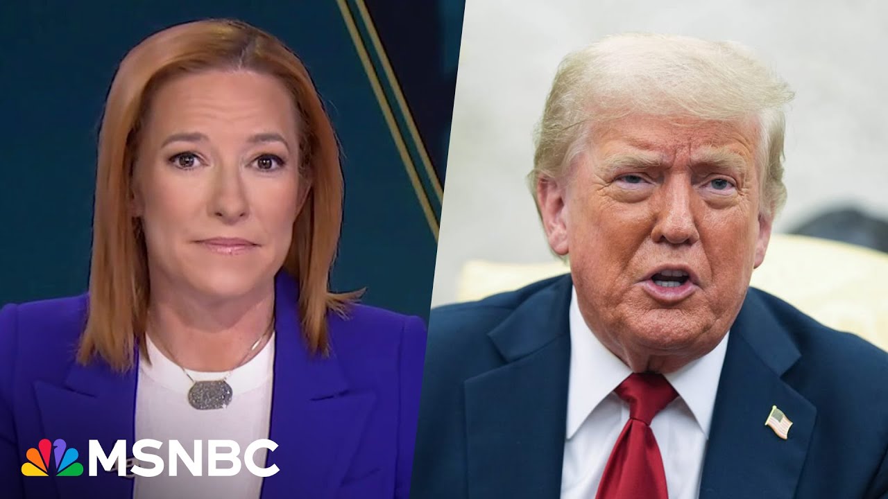 YouTube Thumbnail Downloader FULL HQ IMAGE