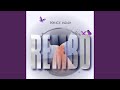 Rembo