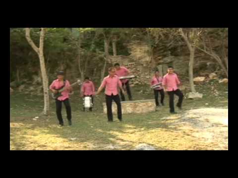 la carcajada grupos yucatecos