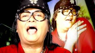 Download lagu Ada nggak ada (House Music) - Jhoni Iskandar mp3