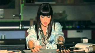 Sleigh Bells   Rill Rill