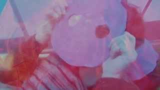 Django Django - Beginning to Fade (Official Video)