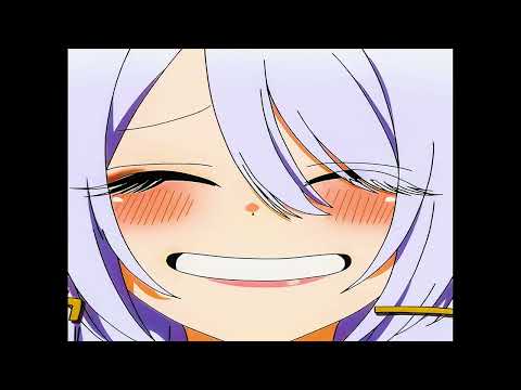 Kay Figo - Kanyelele [speed up/nightcore]