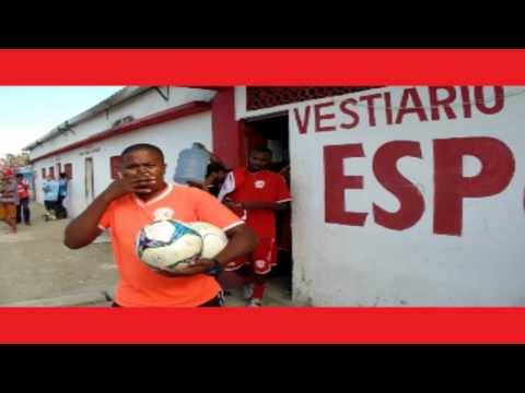 NOVA CIDADE 3 X 1 CERES