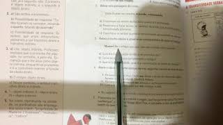 Geraçao Alpha Portugues 9 Ano Respostas