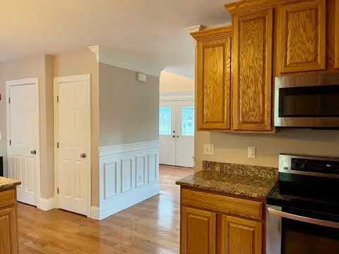 133 Roosevelt St, Fitchburg, MA 01420 - Single Family - Real Estate - For Sale