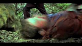 The Lowborn: Trailer