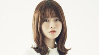 山崎怜奈「泣きながら父に電話した」地元の学校に馴染めず小6夏に決意した中学受験「手放しには喜べない結果で」..