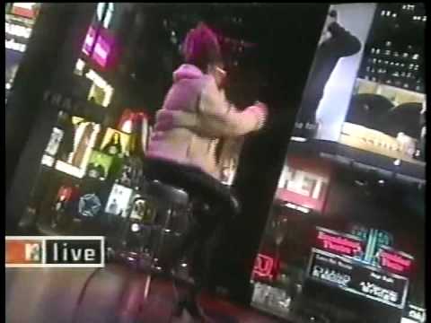 Lirik Lagu