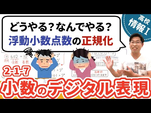 浮動小数点数の合計