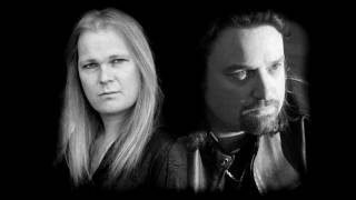 Allen/Lande - Another Battle lyrics