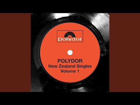 I'm Looking Forward To Tonight